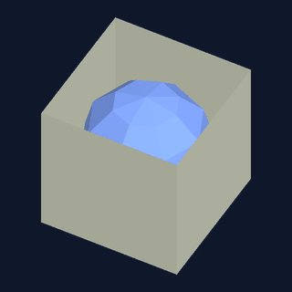 tsfeg animation