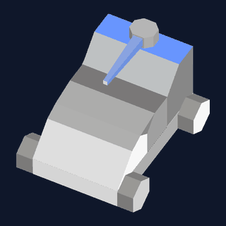 tsffav animation