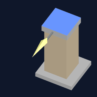 tsflt animation