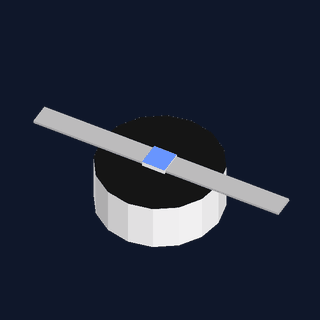 tsfmex animation