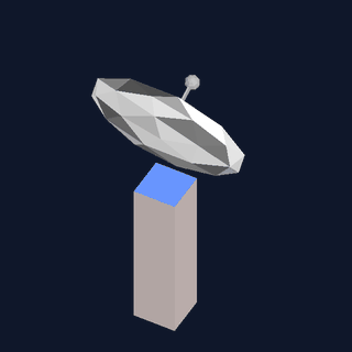 tsfrt animation
