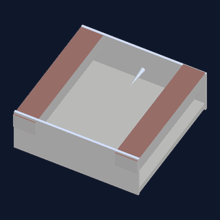 tsfsf animation