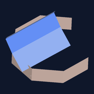 tsfsy animation