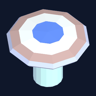 tsfts animation