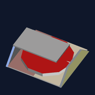 tsfvp animation