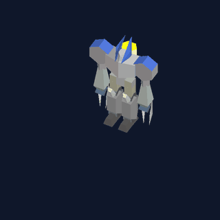 uw_comm animation