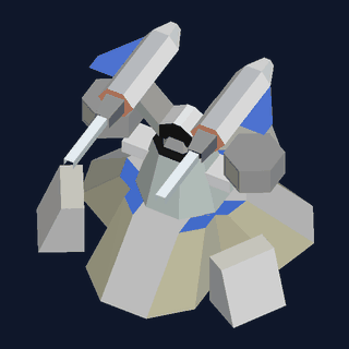 uw_heavy_amex animation